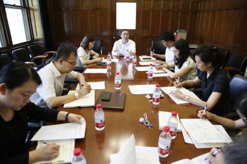 21f04b336a58429ca03a8e923bed3a76.jpg 1.jpg