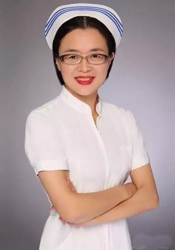 38515fda82fb4bc89452c12def39228f.jpg 1.jpg