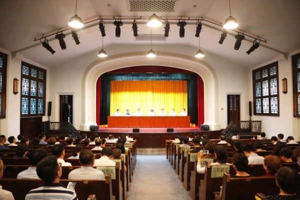 b98ed4932e3949fe8b0f5d718f19ef29.jpg 1.jpg