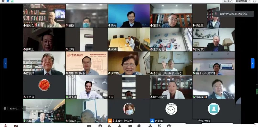 16a1ca8d7cf3461cb3c7ed450ea1617f.jpg 16a1ca8d7cf3461cb3c7ed450ea1617f.jpg