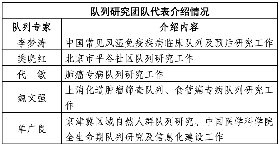 5f260f464a8ea8795aae00babcd8978f.png