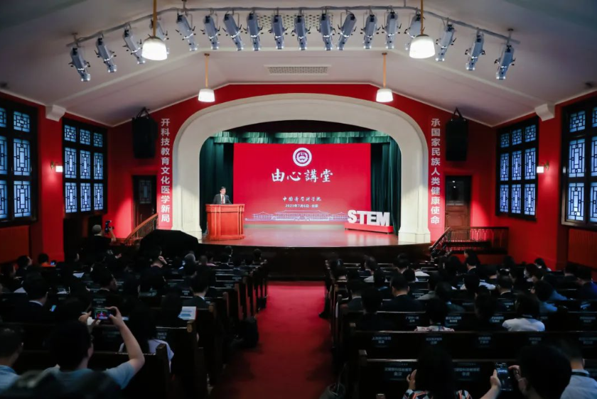 18033aec304d40fd876ea4401e973fa6.png 18033aec304d40fd876ea4401e973fa6.png