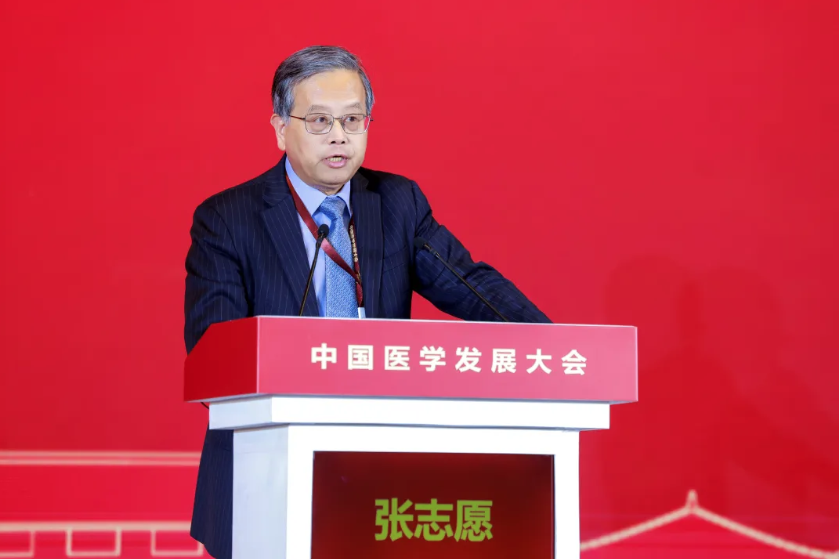 5987f5053c384d03bb6f1082bda191eb.png 5987f5053c384d03bb6f1082bda191eb.png