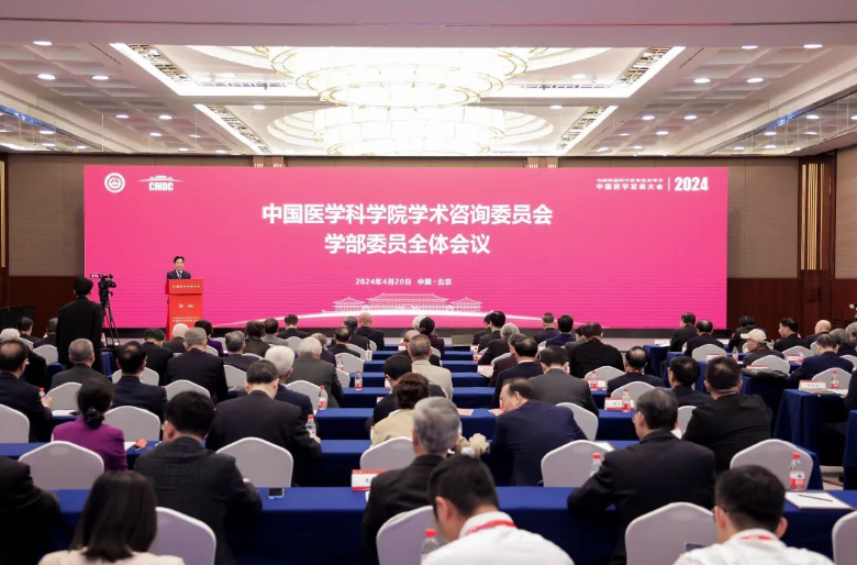 6544f2f3468c4ffe96a08955edf31778.png 6544f2f3468c4ffe96a08955edf31778.png