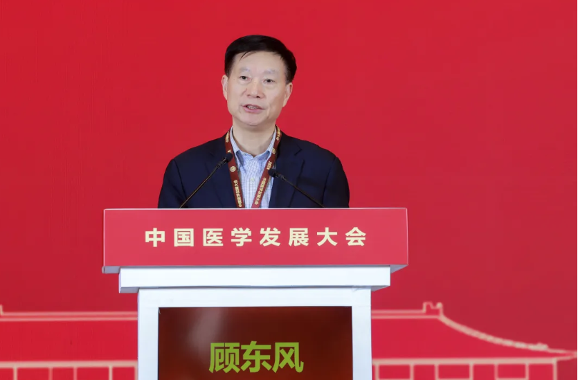 6ac31868e4e34166a202936eba1a094d.png 6ac31868e4e34166a202936eba1a094d.png