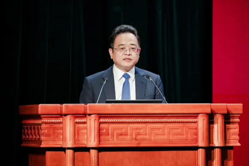 82110953f9ce4bd2b17a413ad459911c.png 82110953f9ce4bd2b17a413ad459911c.png