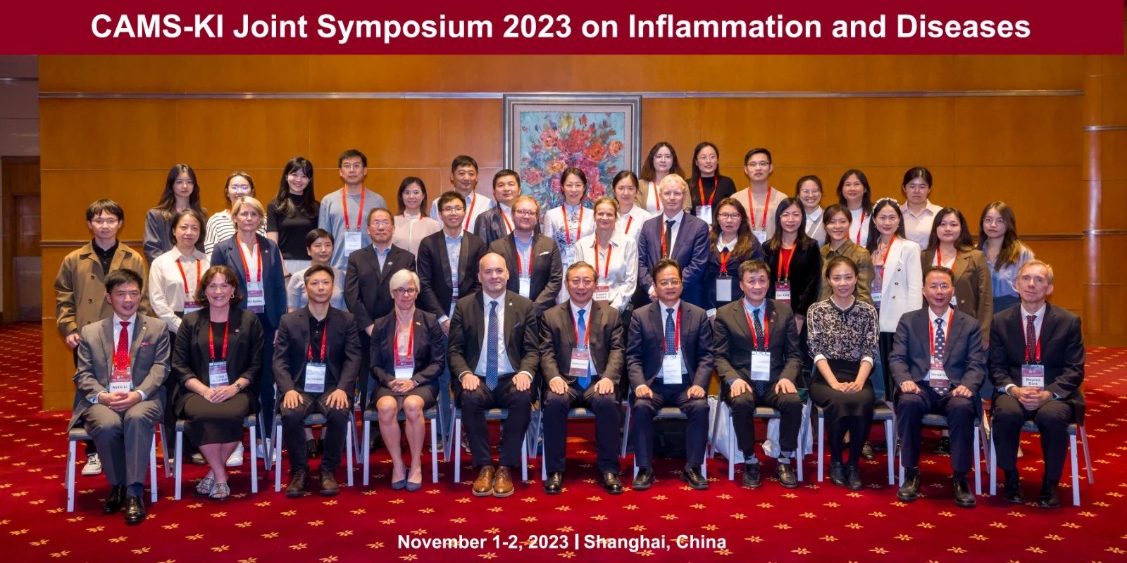 ed171974a67c4bdd9c3a97e6c18955ef.jpg 2efdaaed6817d7408dfb89a383fb0793.jpg