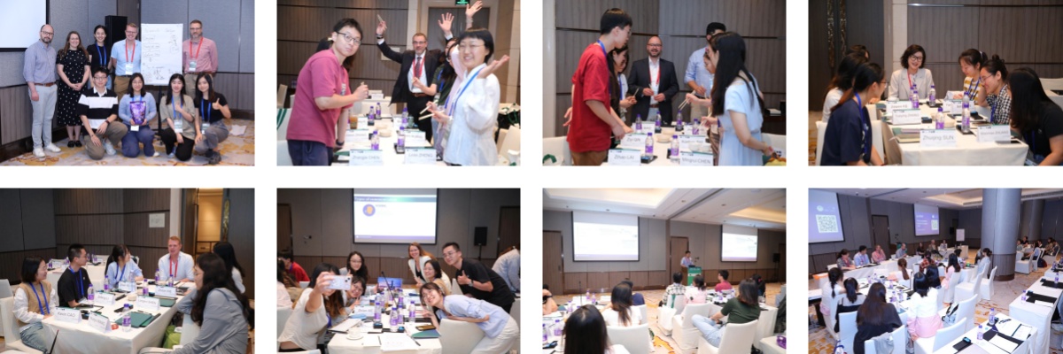 dda04069812149f8abc478ded362c9f1.jpg 未命名.jpg