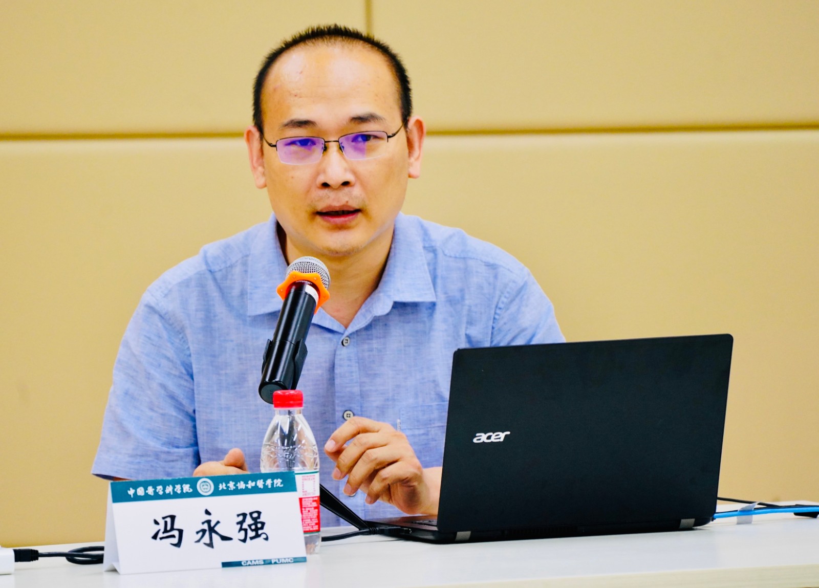 微信图片_20220721202749.jpg
