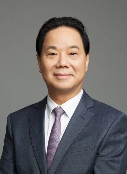 a12ac73e68a647839ee53c247323776f.jpg a12ac73e68a647839ee53c247323776f.jpg