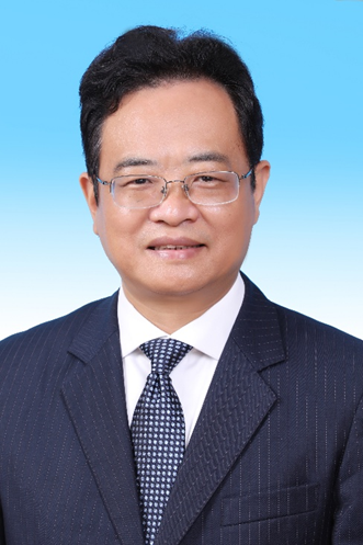 b6f6ccdbfe86451a86b6e91ec1926c9f.png b6f6ccdbfe86451a86b6e91ec1926c9f.png