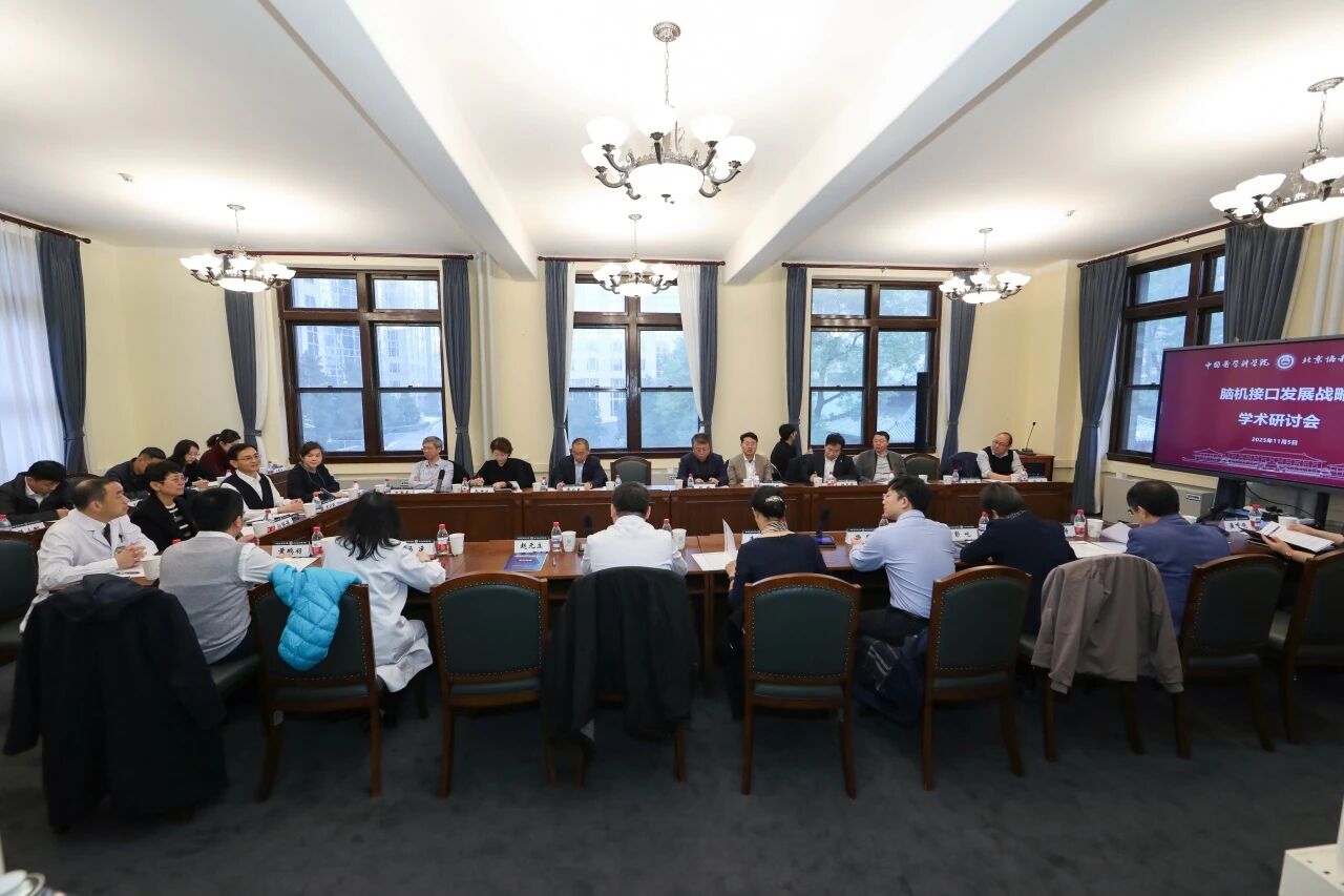 cec5a3972da4403dbdc35d1e0cc0de59.jpg cec5a3972da4403dbdc35d1e0cc0de59.jpg