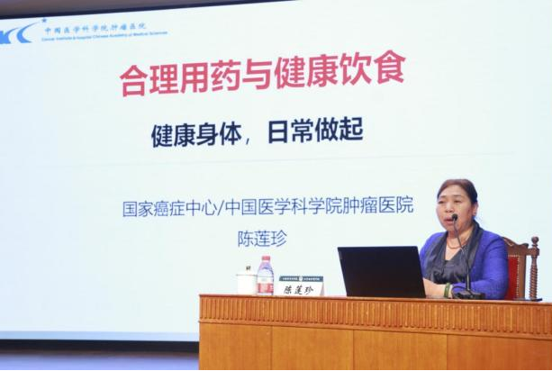 0e23e47a1c0f45eea1f494777575e8f2.png 0e23e47a1c0f45eea1f494777575e8f2.png