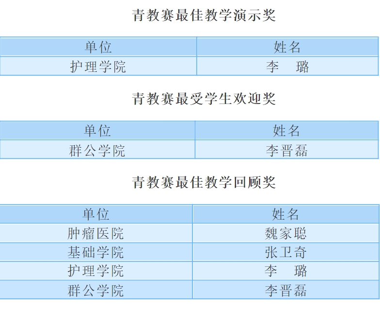 0912658cc15745ada13862c99484fd53.jpg 0912658cc15745ada13862c99484fd53.jpg