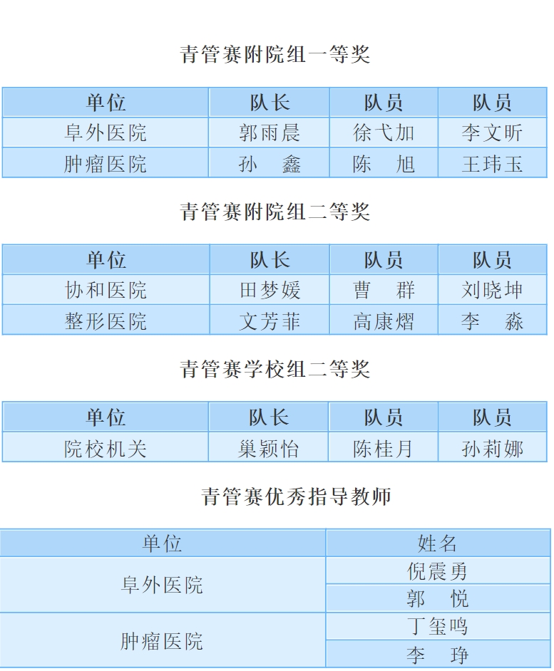 9d497891947c4aa2be7875e110dbdb72.jpg 9d497891947c4aa2be7875e110dbdb72.jpg