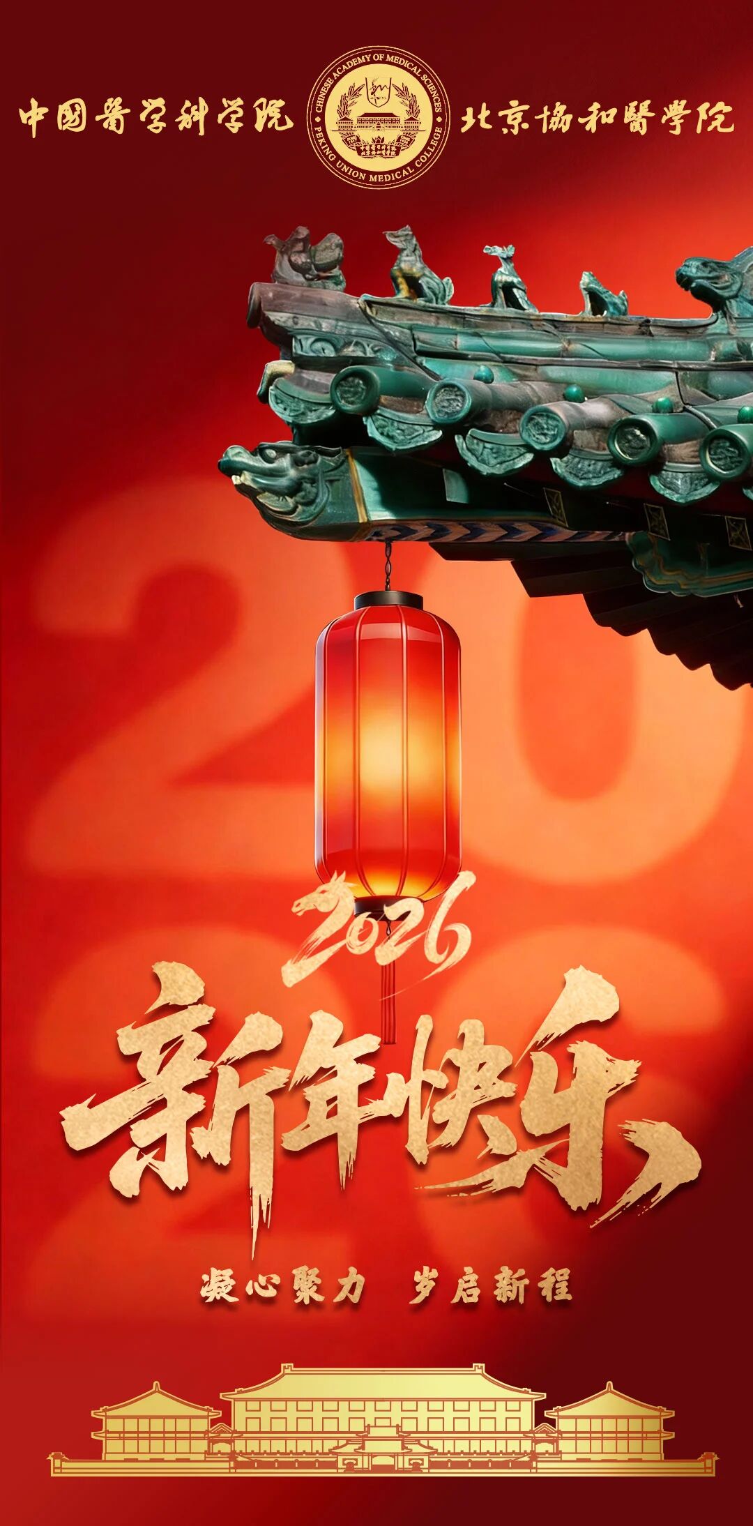 cdfff3b205d44adaa288a19f3f0e2ff2.jpg cdfff3b205d44adaa288a19f3f0e2ff2.jpg