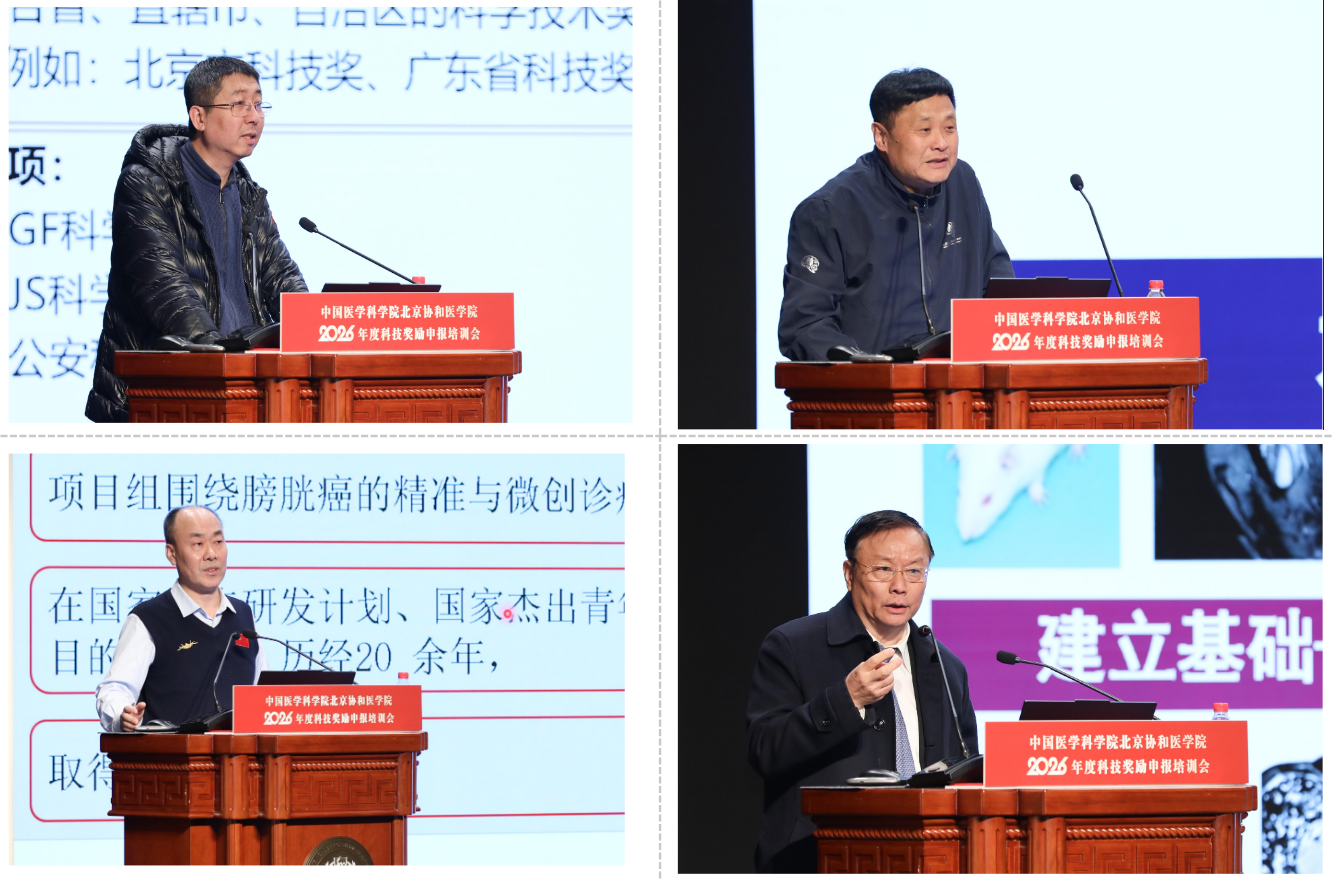 ff52309e7b4740fd9ad37b1bf5ab8461.png ff52309e7b4740fd9ad37b1bf5ab8461.png