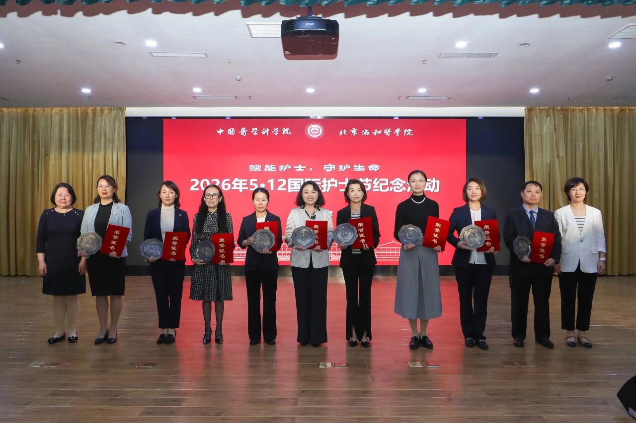 b6fdcc5b63364919ac8a4362e34cd349.jpg b6fdcc5b63364919ac8a4362e34cd349.jpg