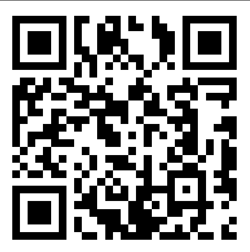 680217a22894491989c03e5cd56ae809.png