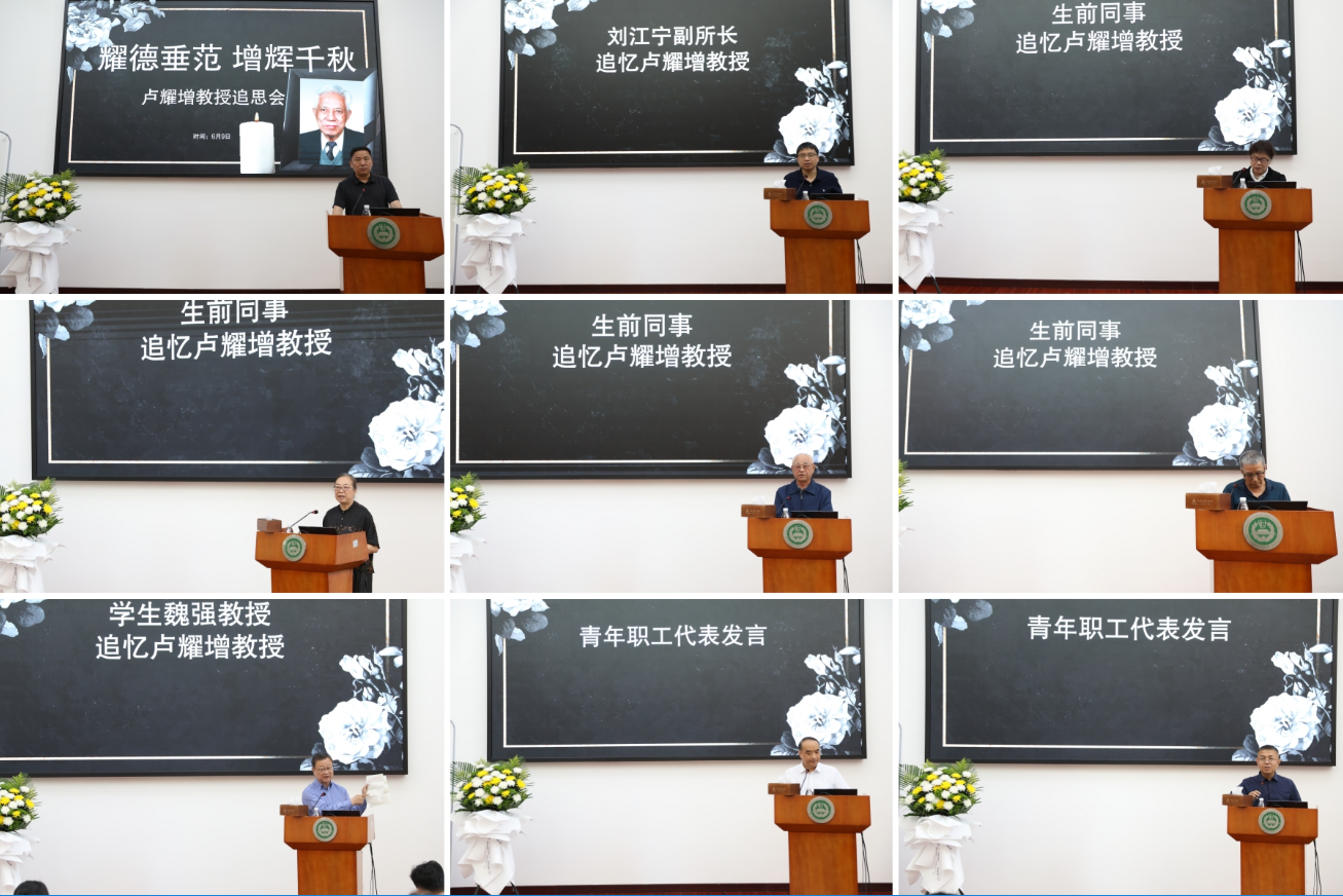 6b63b74eabe443959e190b34b9a39931.png