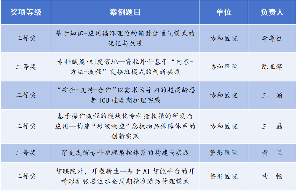 c9d586b8a8314319a4b615caec6c1d24.png c9d586b8a8314319a4b615caec6c1d24.png