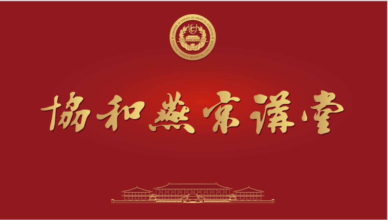 3df7865a2ca94c1a8d99ef6455dd2d0d.png 图片2.png