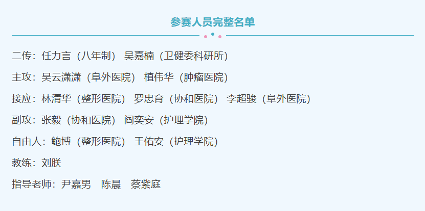 d8e1a3ed5bb342a19b194bba84b6a82a.png image.png