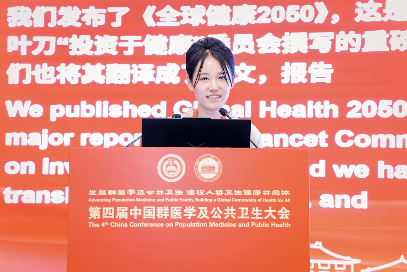 d0106739d11c453dbea57832f4e20400.png