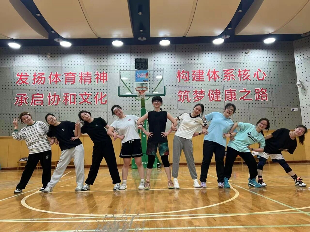 1c37f67c9474423396ddaeadf51b0abc.png 1c37f67c9474423396ddaeadf51b0abc.png