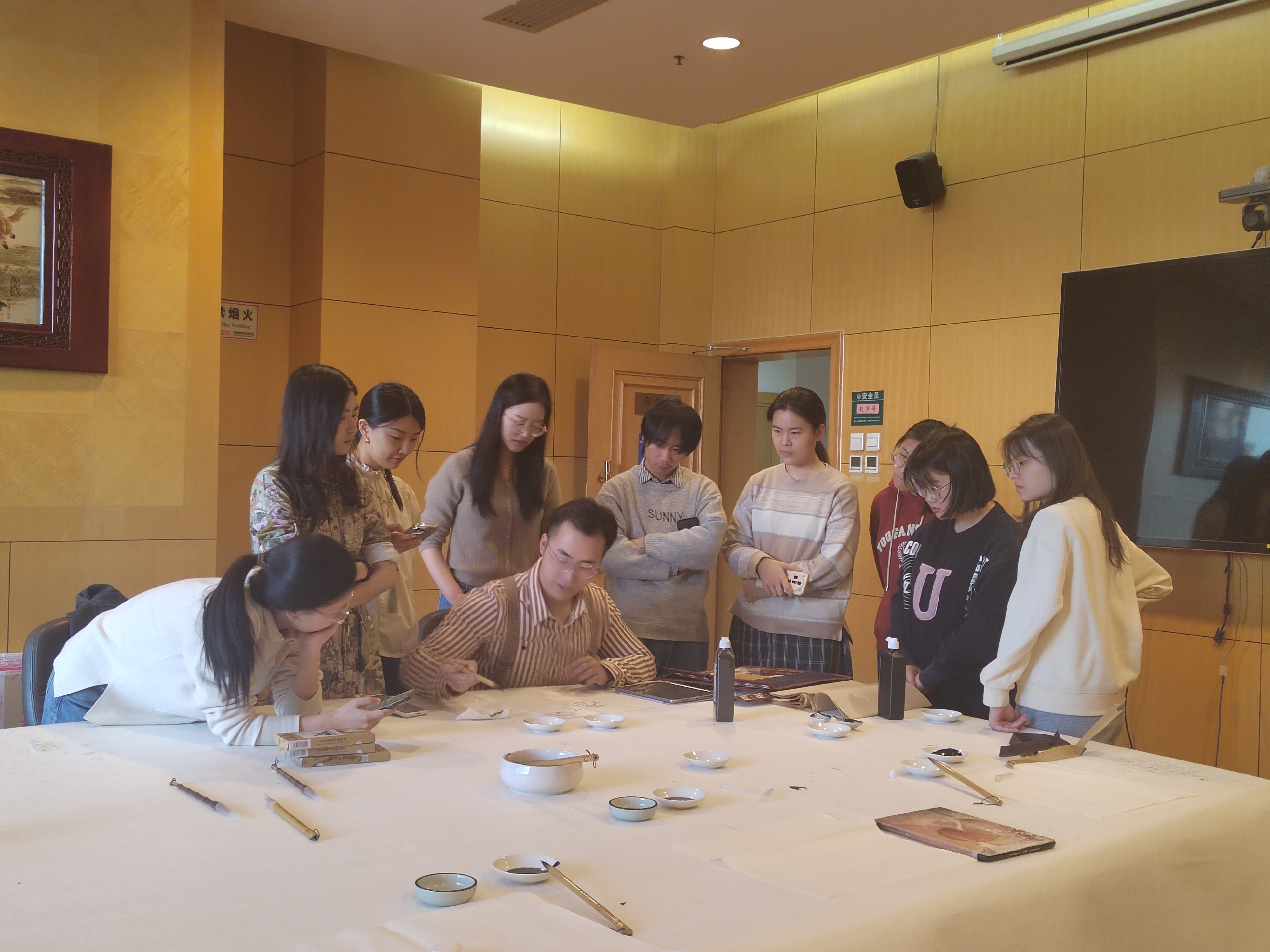 21c298d7ddcb46058a9d9c121595426c.jpg 日常训练 (2).jpg