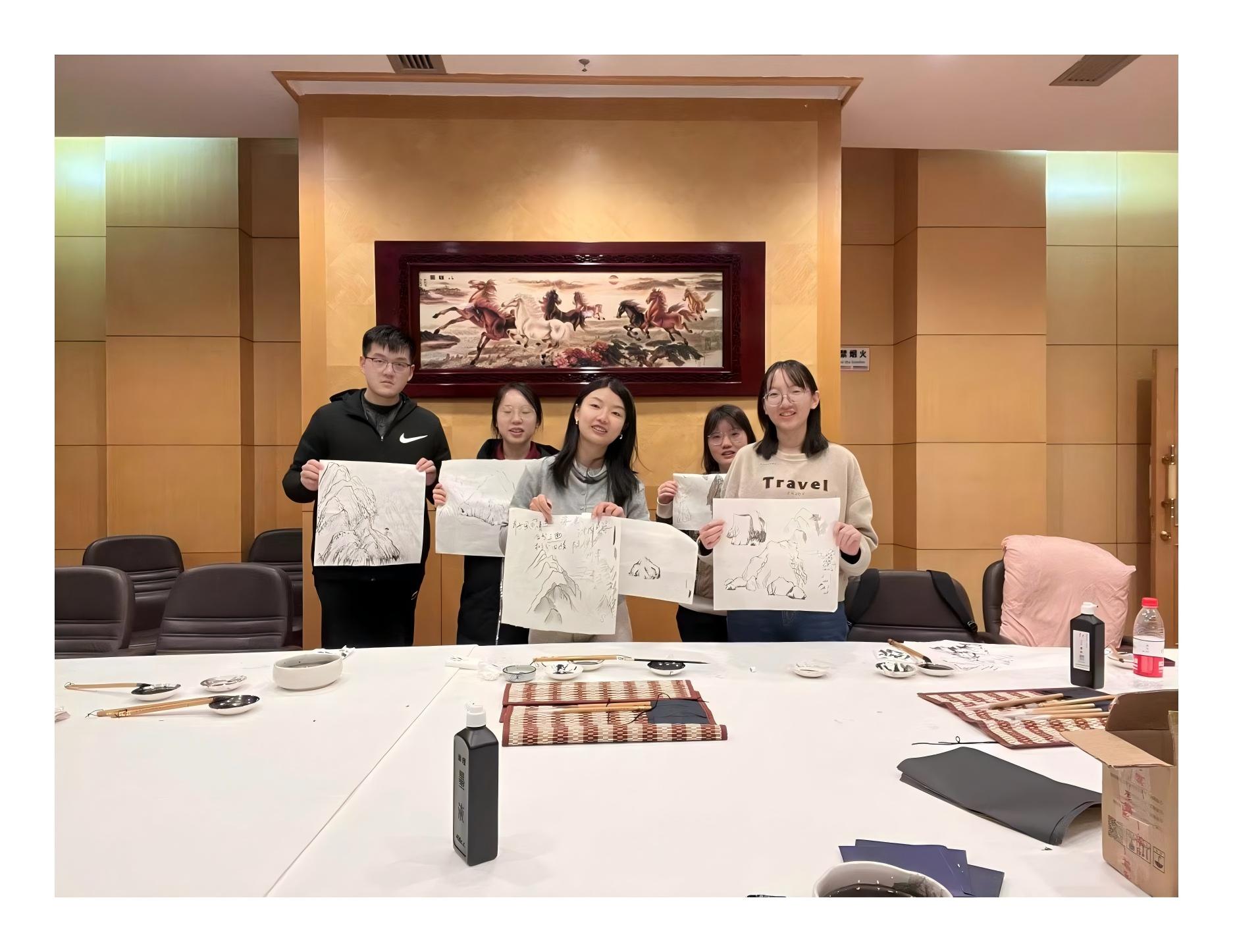 39dc6ed5fa2d41298e5bfaaced76d1ba.jpg 日常训练.jpg