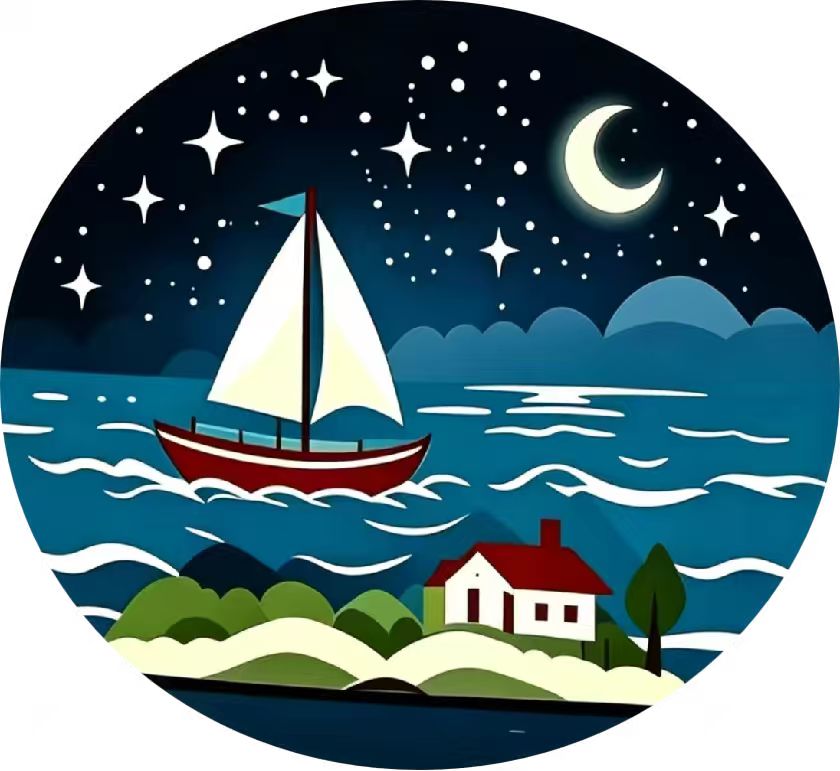 629d225c1e6e42b7a7e8e8345a1fd5cc.jpg 上弦月logo.jpg