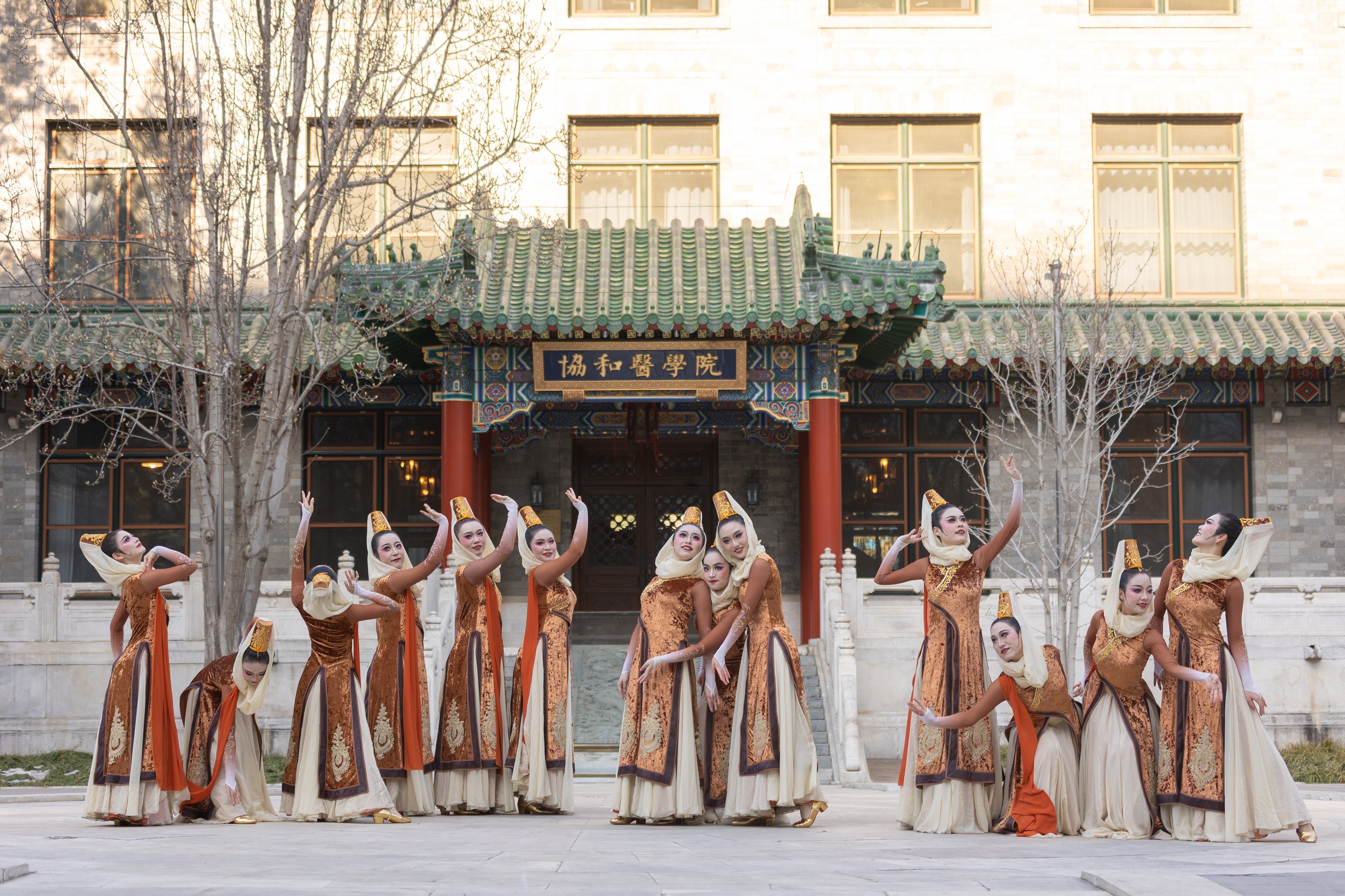 7bccafabe5a24cafb9551bf13a80cfda.jpg 社团照片3.JPG