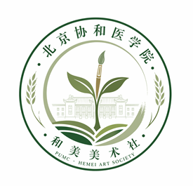 7ca76e4b761c4c08b97293ea798ca41b.png image.png