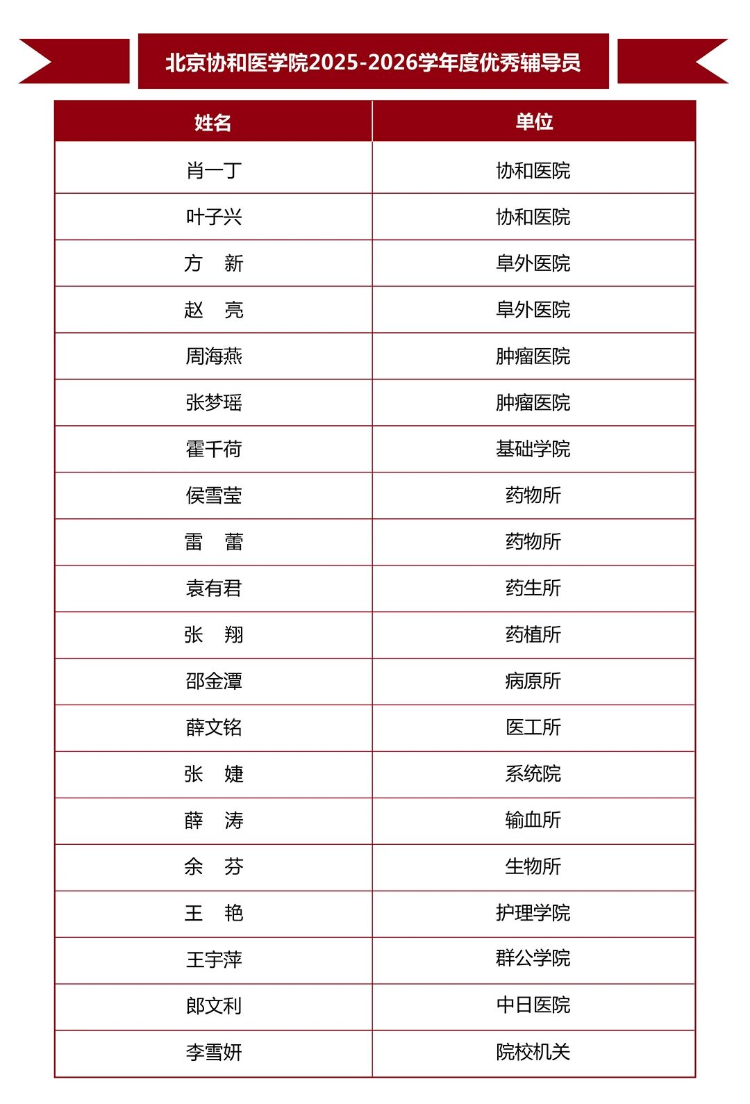 5d37ff72b9d742789f898b60ab2128c9.jpg