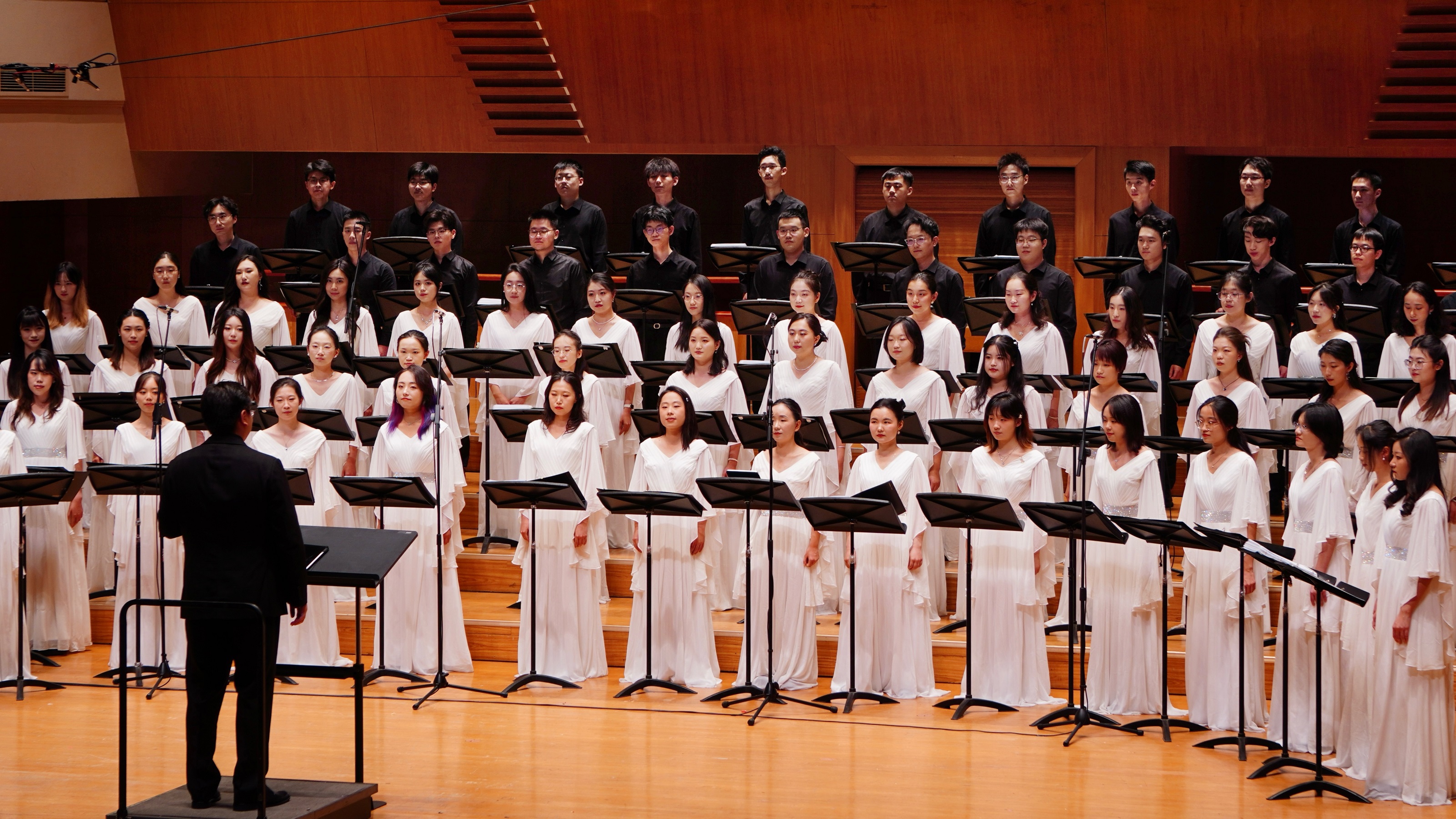 b1346ed7ec8945a9a214977cf00869b8.jpg 20周年专场演出.jpg